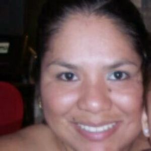 Meet your Posher, Lisbeth